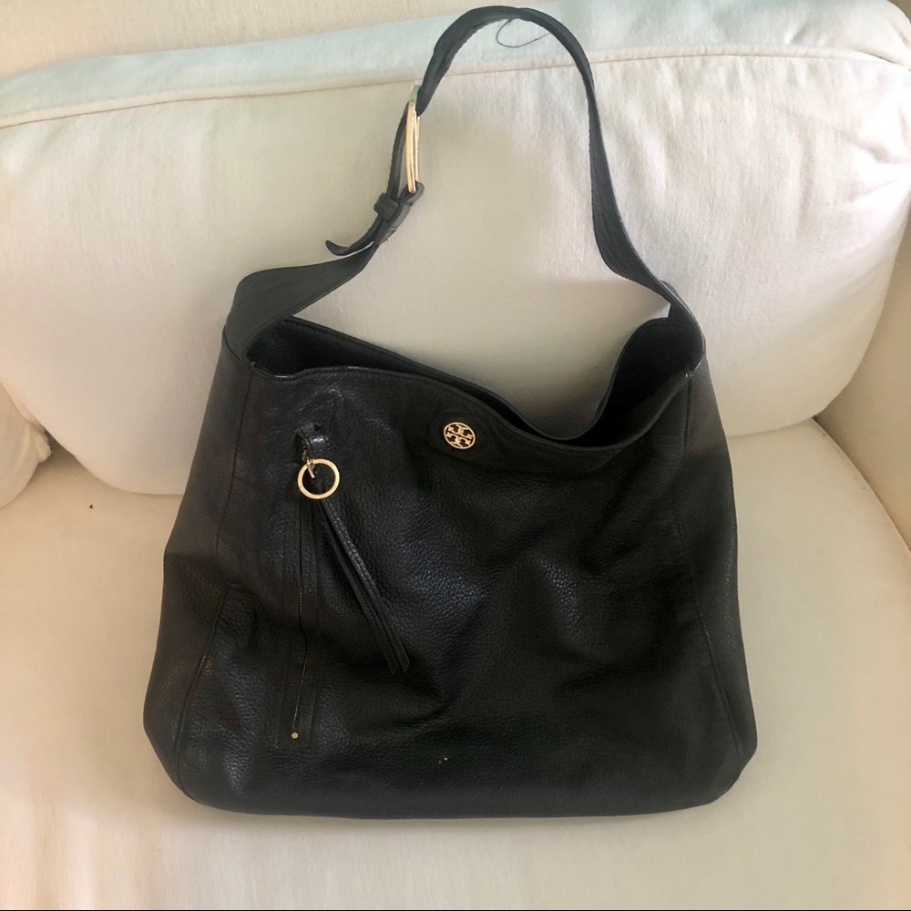 Tory Burch Hobo Bag